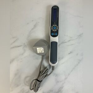 Kernel KN-4003 UV Phototherapy Dermatologic Lamp / Light vitiligo psoriasis